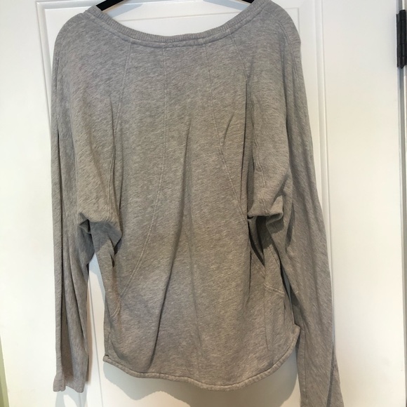 C and c California sweatshirt size xS - Picture 4 of 5